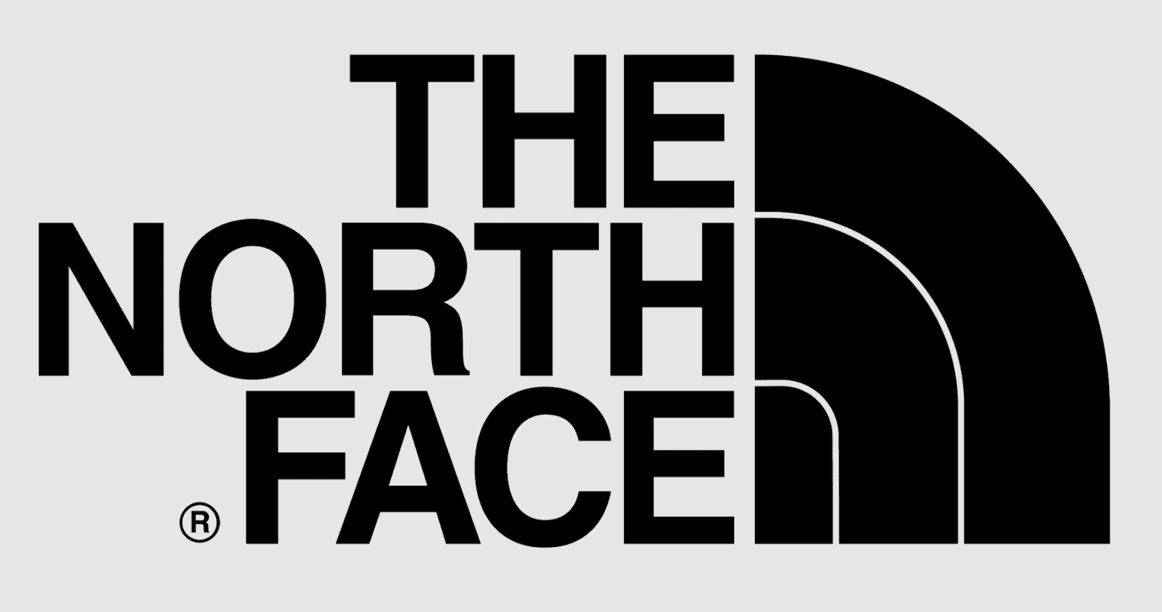Receive 10% Off on your first purchase at The North Face.