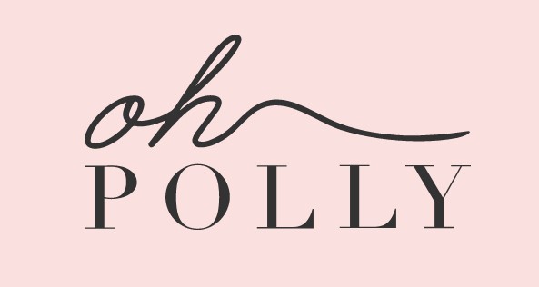 Save 25% on Oh Polly App Purchases