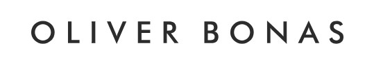Oliver Bonas