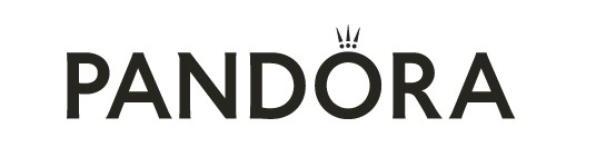 Join the Pandora Club and get 10% Discount