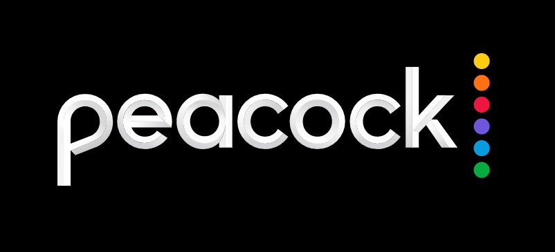 Peacock Discount code grants you a free 3-month trial.