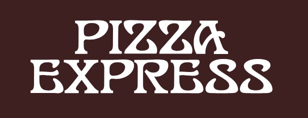 Club members get free Pizza Express delivery