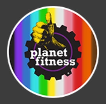 Planet Fitness