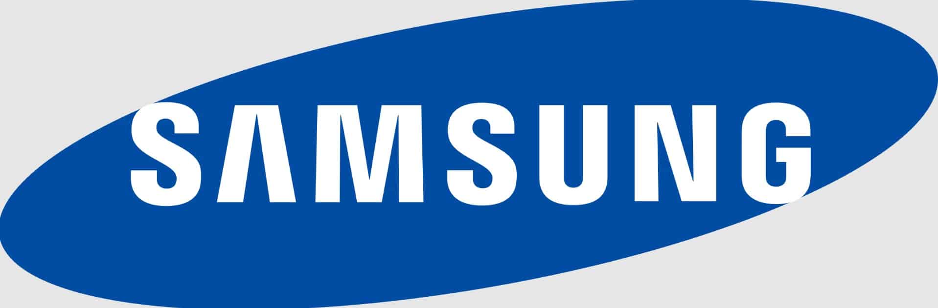 Save as much as 30% Off at Samsung