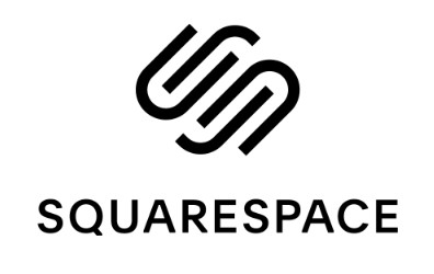 Coupon for 50% Off on your first year of Squarespace hosting