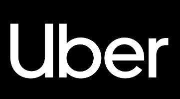 Coupon Code for $18 Off on your first 6 Rides with Uber