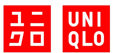 Get 25% Discount on T-shirts at Uniqlo