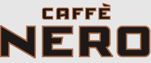 Caffe Nero