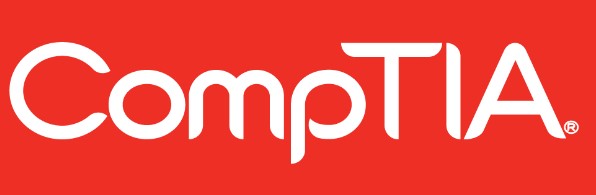 Customers cam save 20% with coupon code at CompTIA.