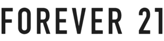 Forever 21
