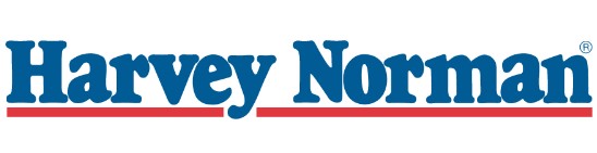 Save 20% Off at Harvey Norman
