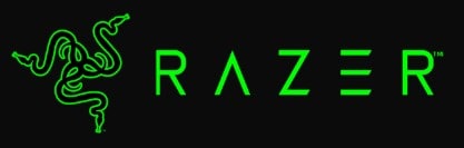 Razer gives 10% Off on Laptops and Desktops