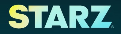 Starz