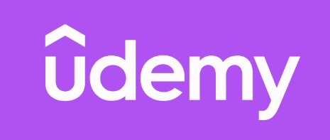 Udemy Offers Discounts of Up to 85% Off With Coupon  Code