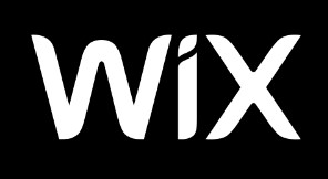 Discounted Premium Plans at Wix: 50% Off