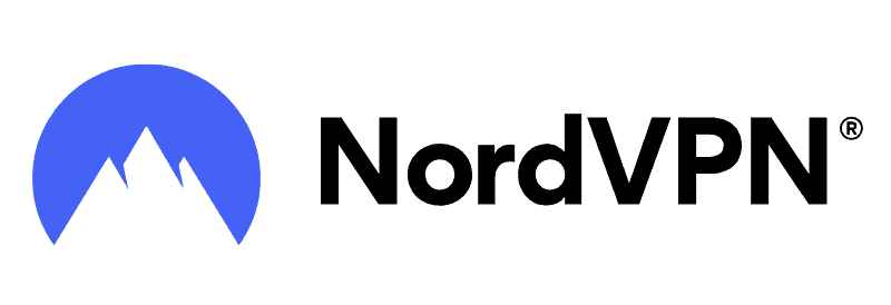 nordvpn coupon code 2024