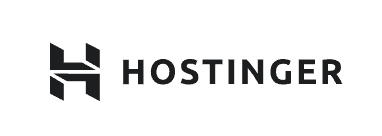 Discount of 77% on Hostinger Business Shared Hosting