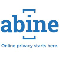 Abine Coupon (Business Plan) 40% Offer Code