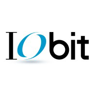 IObit Malware Fighter 8 PRO Coupon Code