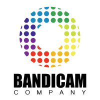 37% Off on Bandicam Plans