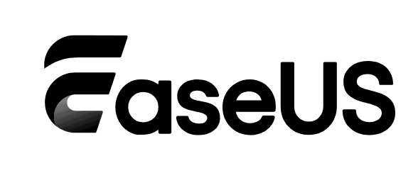 EaseUS Black Friday Sale – 60% Off