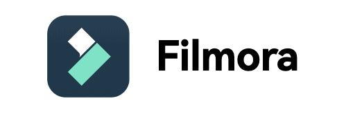 Free Trial for Filmora