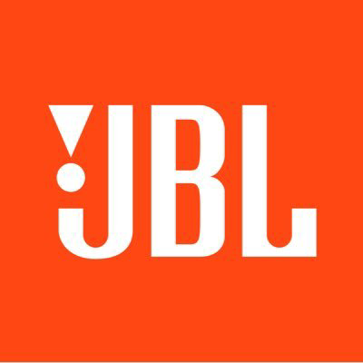 Obtain a Discount of up to 20% Off at JBL