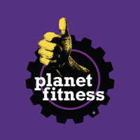 Savings of 79% with the coupon for Planet Fitness