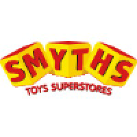 Discounts at Smyths can be 20% Off Today