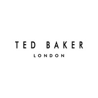 Get up To 60% Off at ted Baker