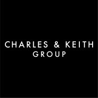 Charles & Keith Members Get 10% Off