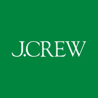 Save 20% more when you use J.Crew Credit Card