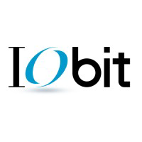 80% Off on IObit products – Cyber Month Sale!