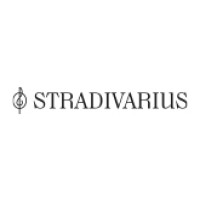 Stradivarius is currently running a 40% Off