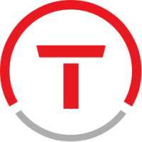 $15 Off Best Deals on TrackOFF Elite Plan
