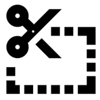 ACID Pro 10 discount code – 50% Off