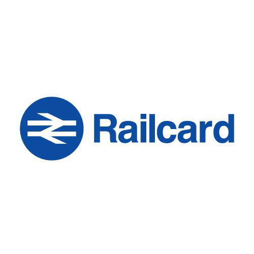 16-25 Railcard: 33% Discount on train tickets