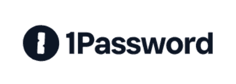 1password Black Friday Sale