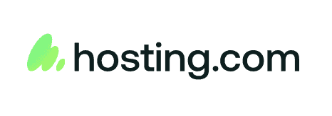 A2 Hosting’s Startup Plan, 73% Discount
