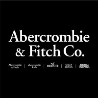 Abercrombie Discounts, save up to 60% Off