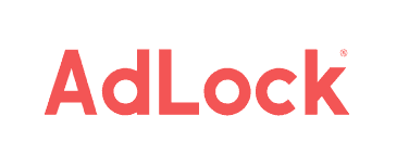 Adlock Black Friday Sale