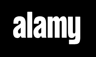 Alamy Black Friday Sale