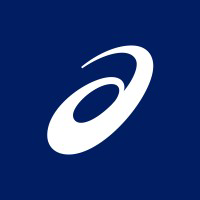 Buy 1, get 1 Free offer at 30% Off