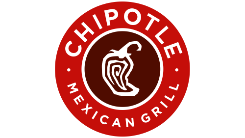 Save 10% on Some Absolutely Delicious Food