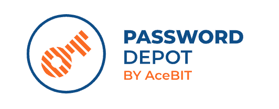AceBIT Coupon Code, Discount & Promo Offers