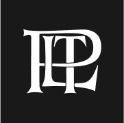 Discount of 12% on All Orders at PrettyLittleThing