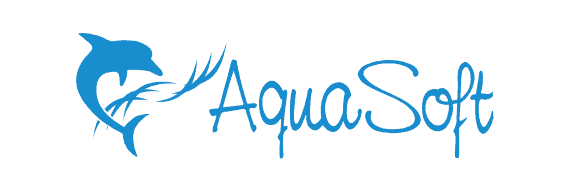 30% Off AquaSoft Stages 10 Coupon Code