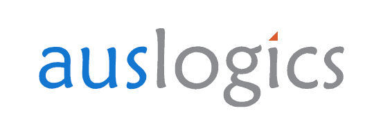 Auslogics File Recovery Coupon Code, 15% Discount