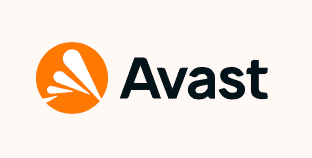 60% Off on Avast Premium Security Discount