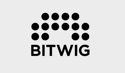Save money on Bitwig Studio using Coupon Code